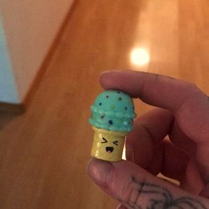 🪅 free with purchase 🛒